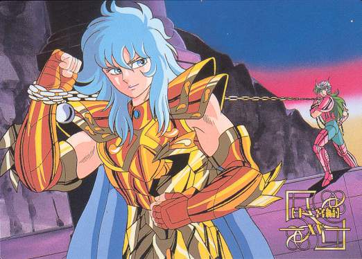 Otaku Gallery  / Anime e Manga / Saint Seiya / Cards / Trading Cards 2000 / 018_f.jpg